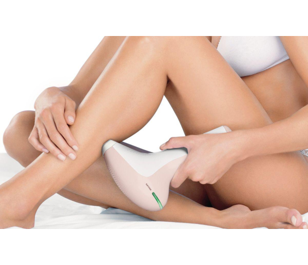 Philips Lumea SC 2004/11 - 237346 - zdjęcie 16
